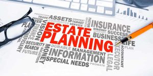 Estate Planning lawyer Long Island